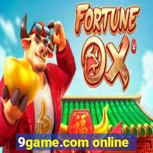 9game.com online